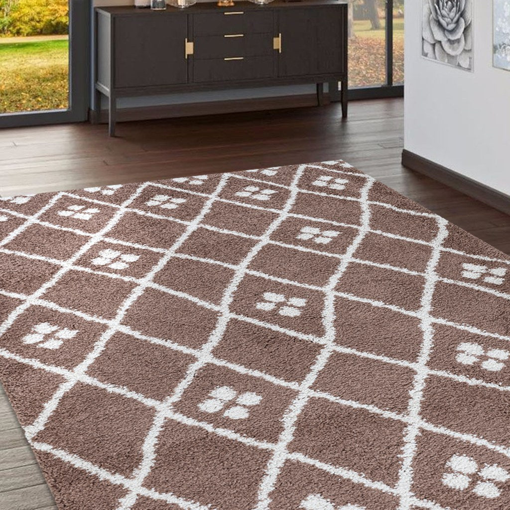 Milo Rug - Salmon 02 2