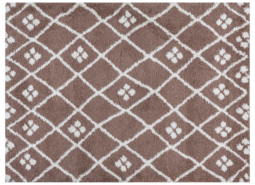 Milo Rug - Salmon 02 3