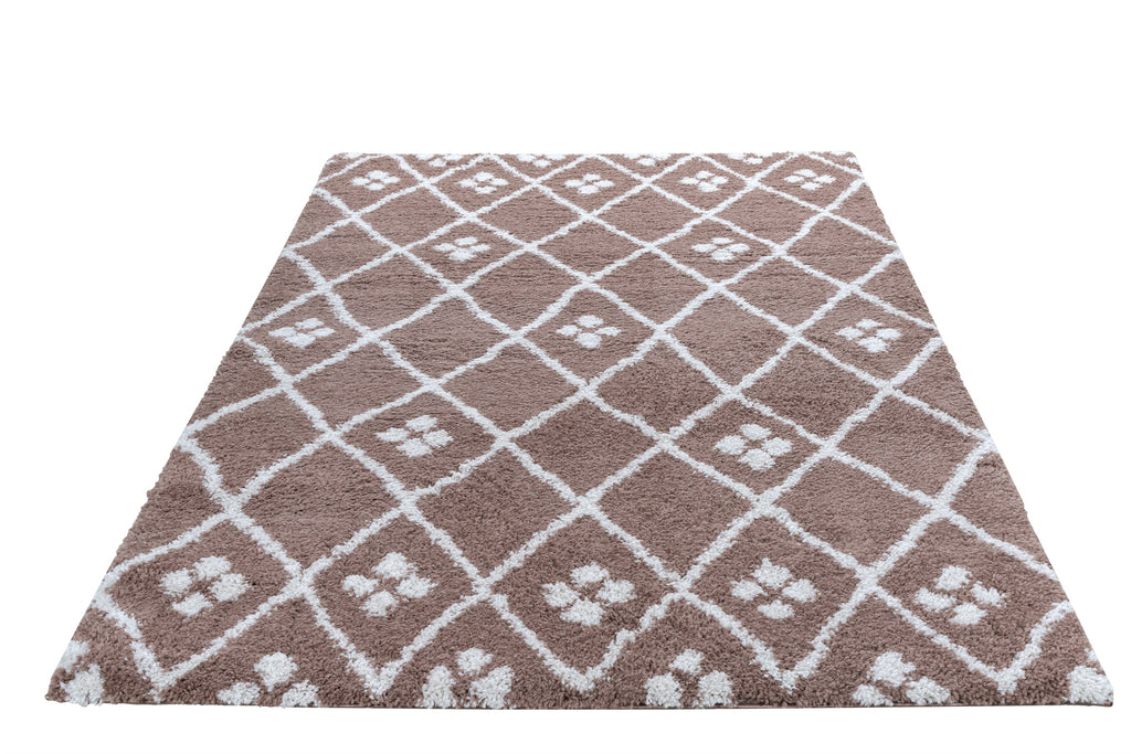 Milo Rug - Salmon 02 4