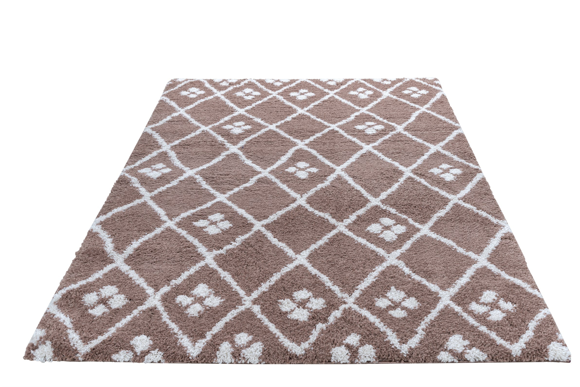 Milo Rug - Salmon 02 4