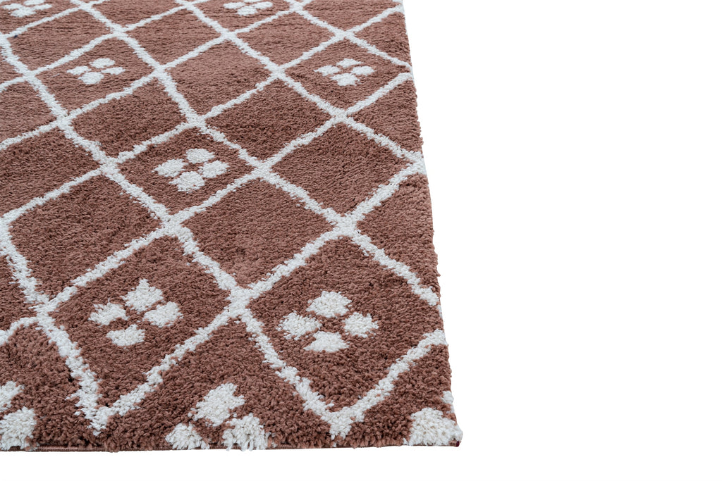 Milo Rug - Salmon 02 5