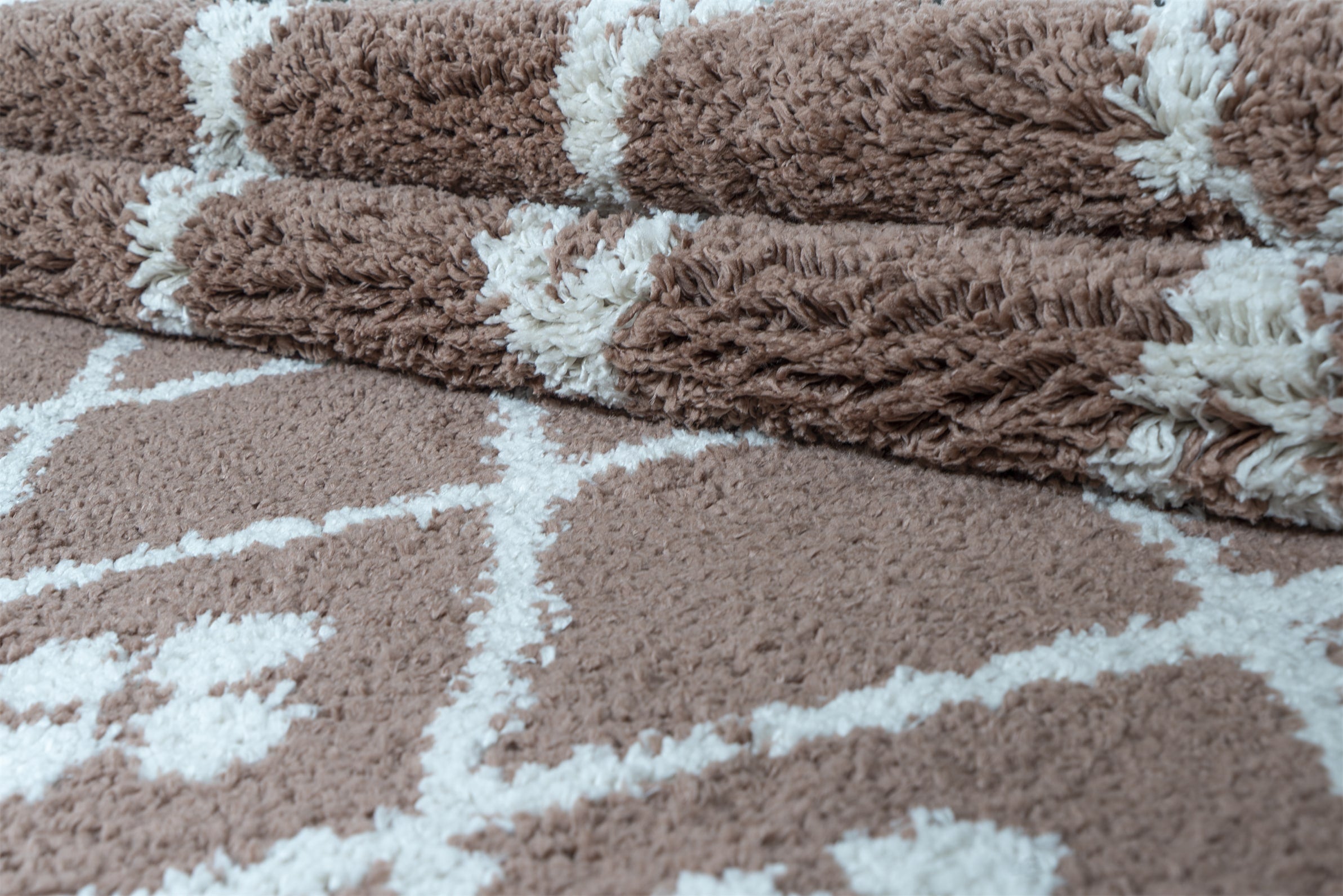 Milo Rug - Salmon 02 6