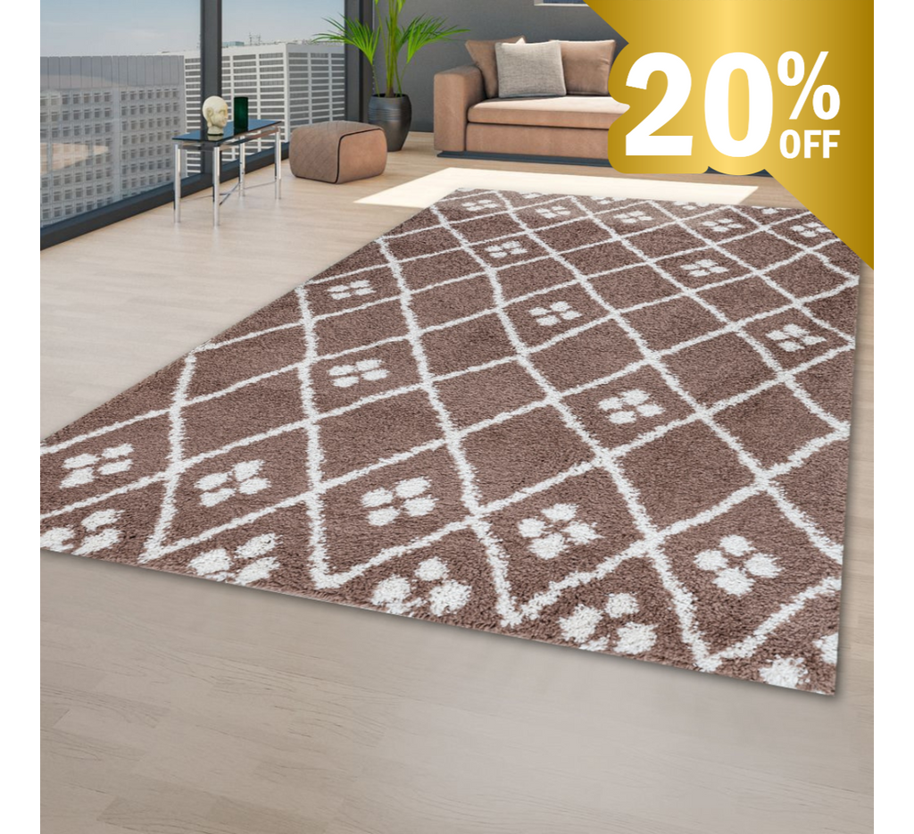 Milo Rug - Salmon 02 7