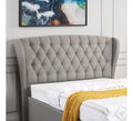 Parker Headboard