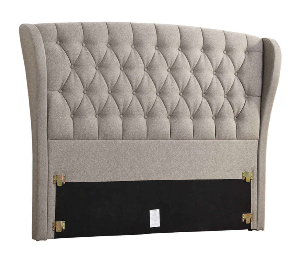 Parker Headboard 2