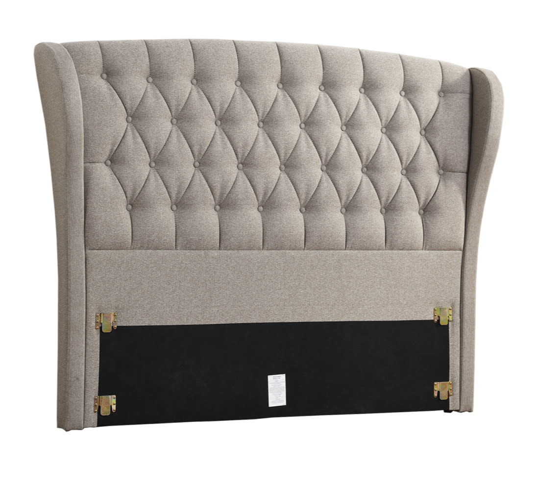 Parker Headboard 2