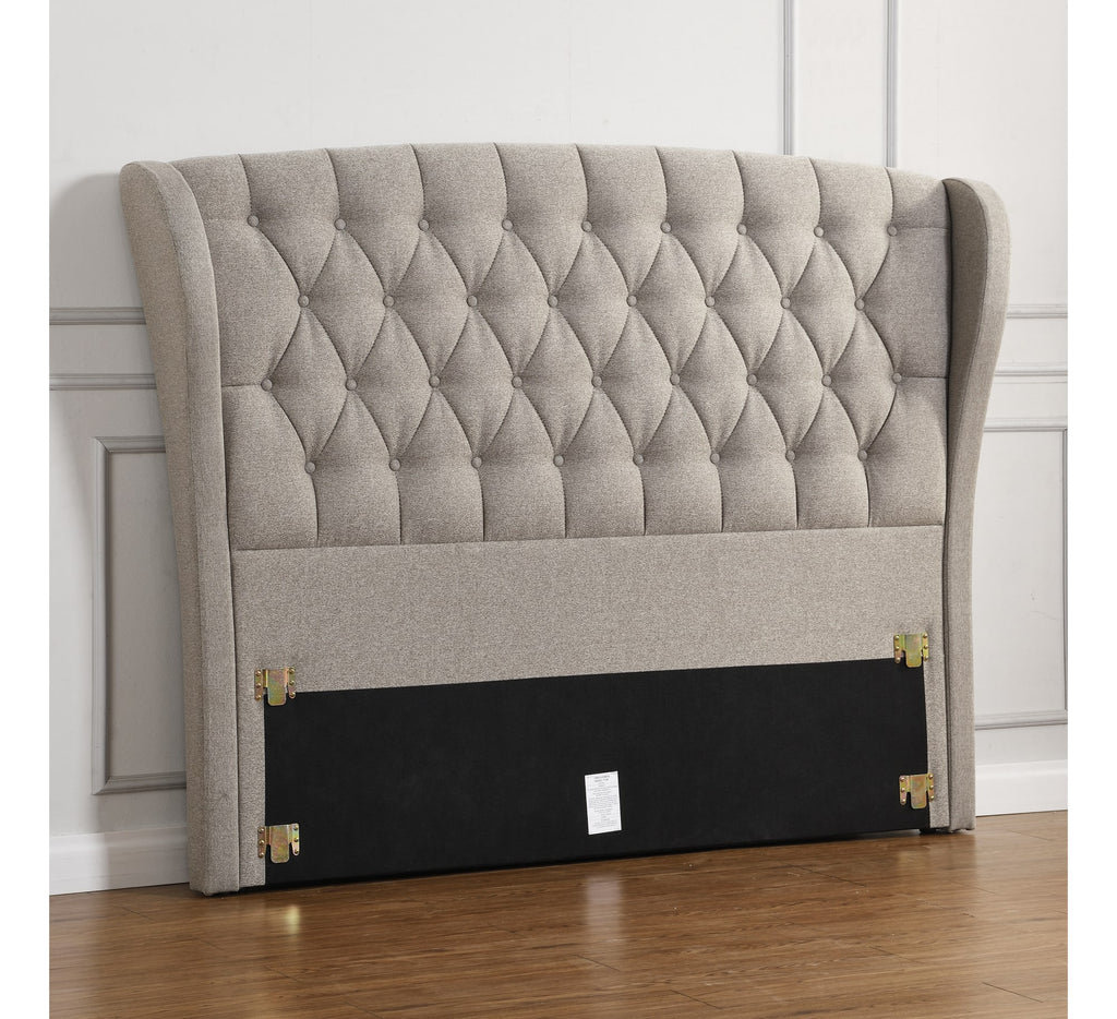 Parker Headboard 3