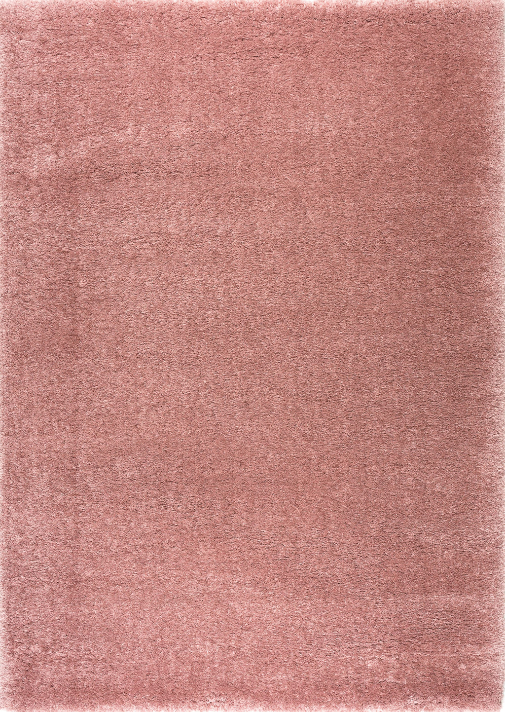 Prada Coral Rug 2
