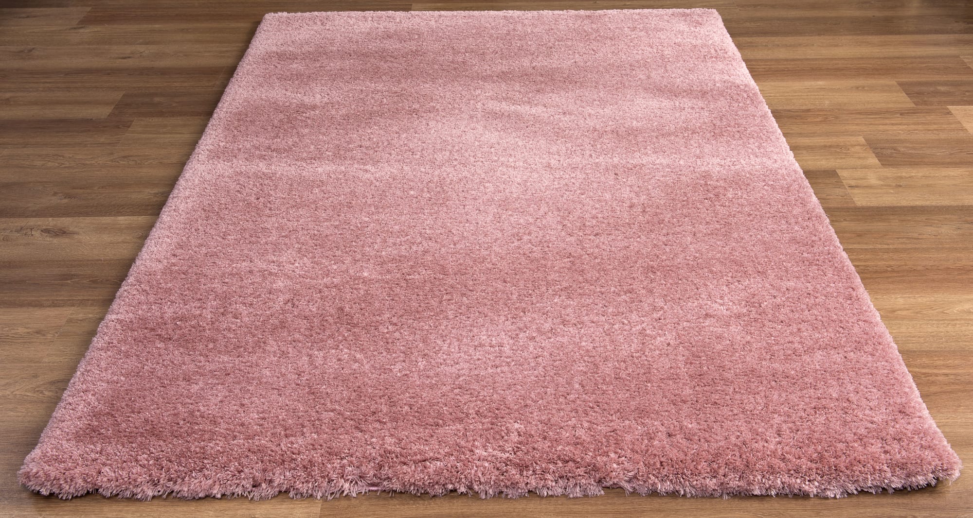 Prada Coral Rug 5