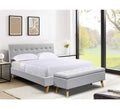 Roscommon Bed