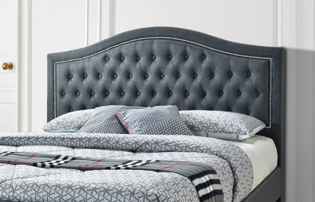 Taylor Bed 2