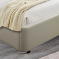 Tipperary Gas Lift Bed