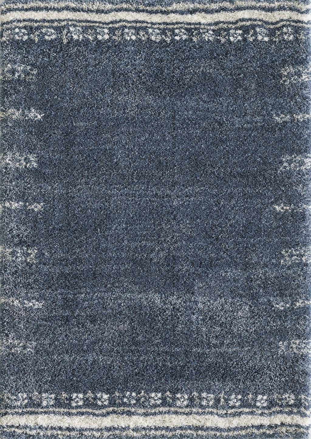Venice Rug - Blue 1696