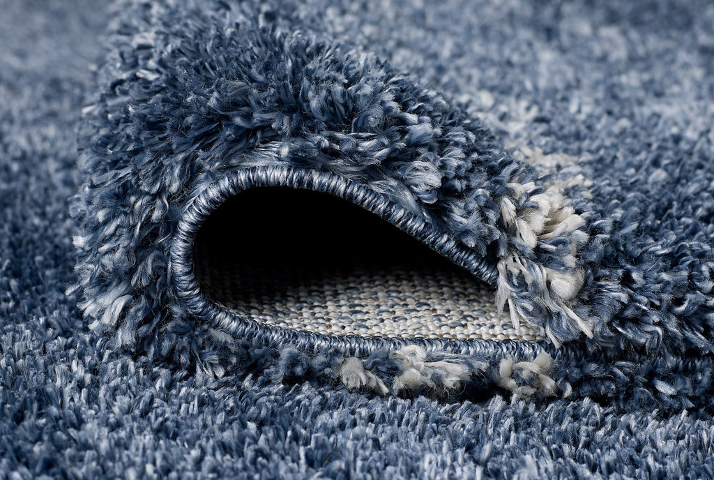 Venice Rug - Blue 1696 5
