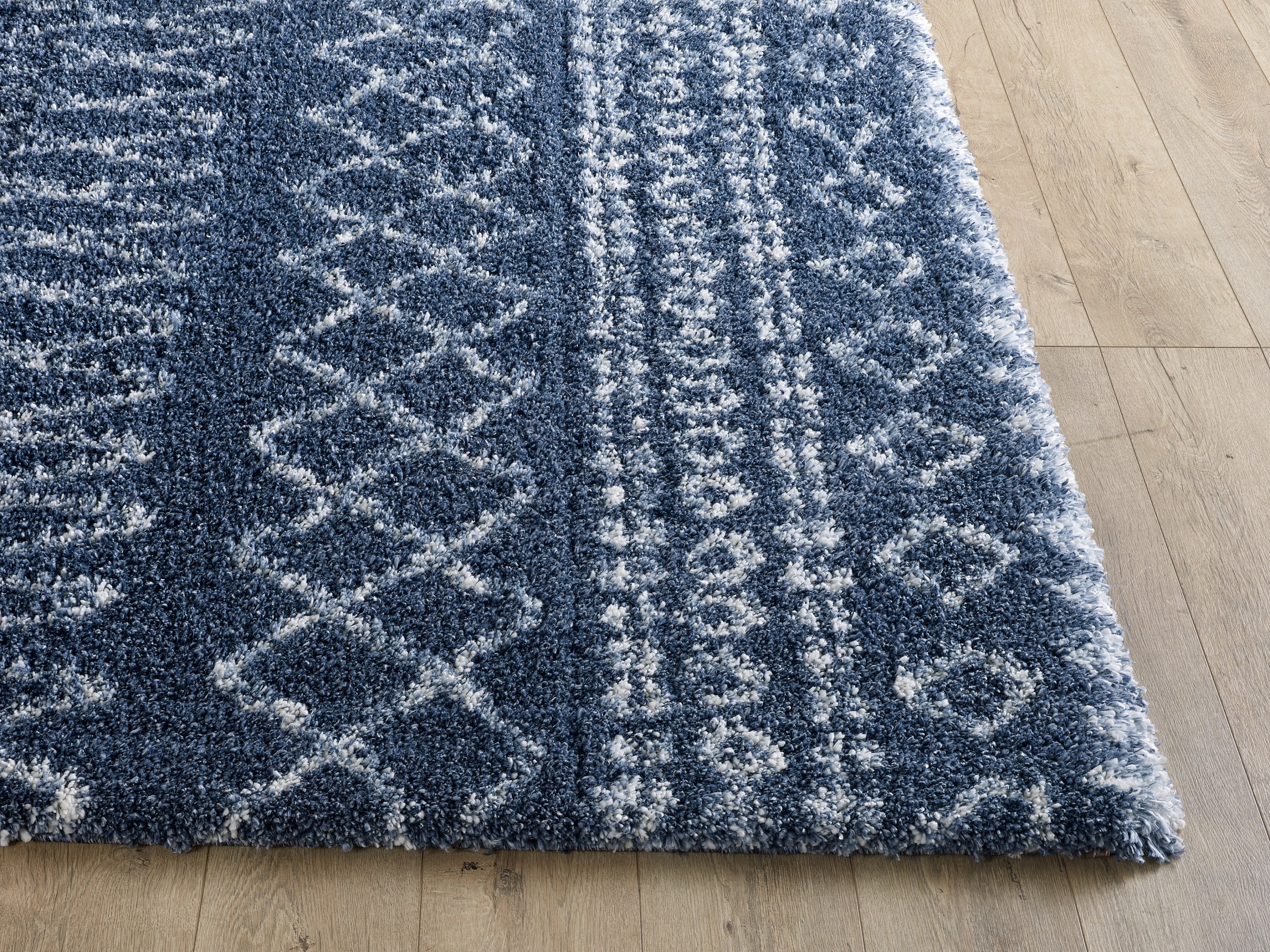 Venice Rug - Blue 1794 3