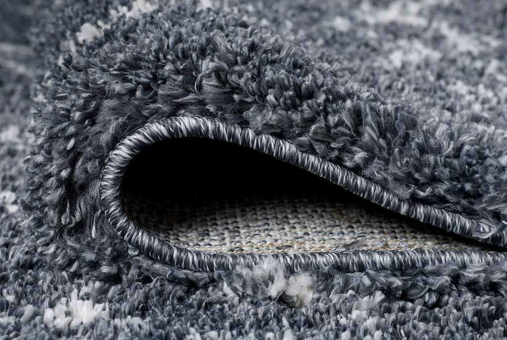 Venice Rug - Grey 1721 5